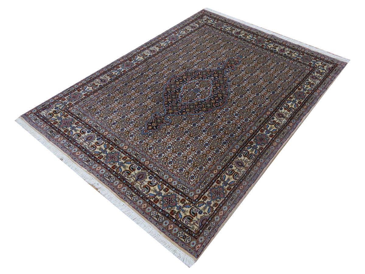 Oriental rug Moud Super