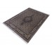 Oriental rug Moud Super