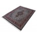 Oriental rug Moud Super