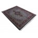 Oriental rug Moud Super