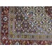 Oriental rug Moud Super