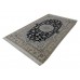 Oriental rug Nain 9 Exclusive