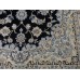 Oriental rug Nain 9 Exclusive