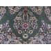 Oriental rug Nain 9 Exclusive