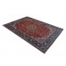 Oriental rug Isfahan Exclusive