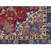 Oriental rug Isfahan Exclusive