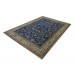 Oriental rug Moud Super