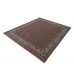 Oriental rug Moud Super