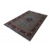 Oriental rug Moud Super