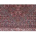 Oriental rug Bidjar Super