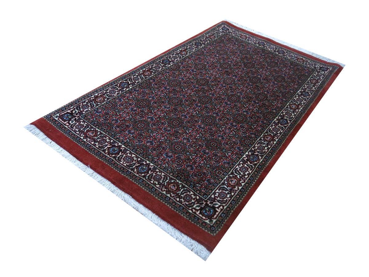 Oriental rug Bidjar Super