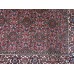 Oriental rug Bidjar Super