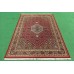 Oriental rug Bidjar Exclusive