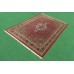 Oriental rug Bidjar Exclusive