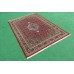 Oriental rug Bidjar Exclusive