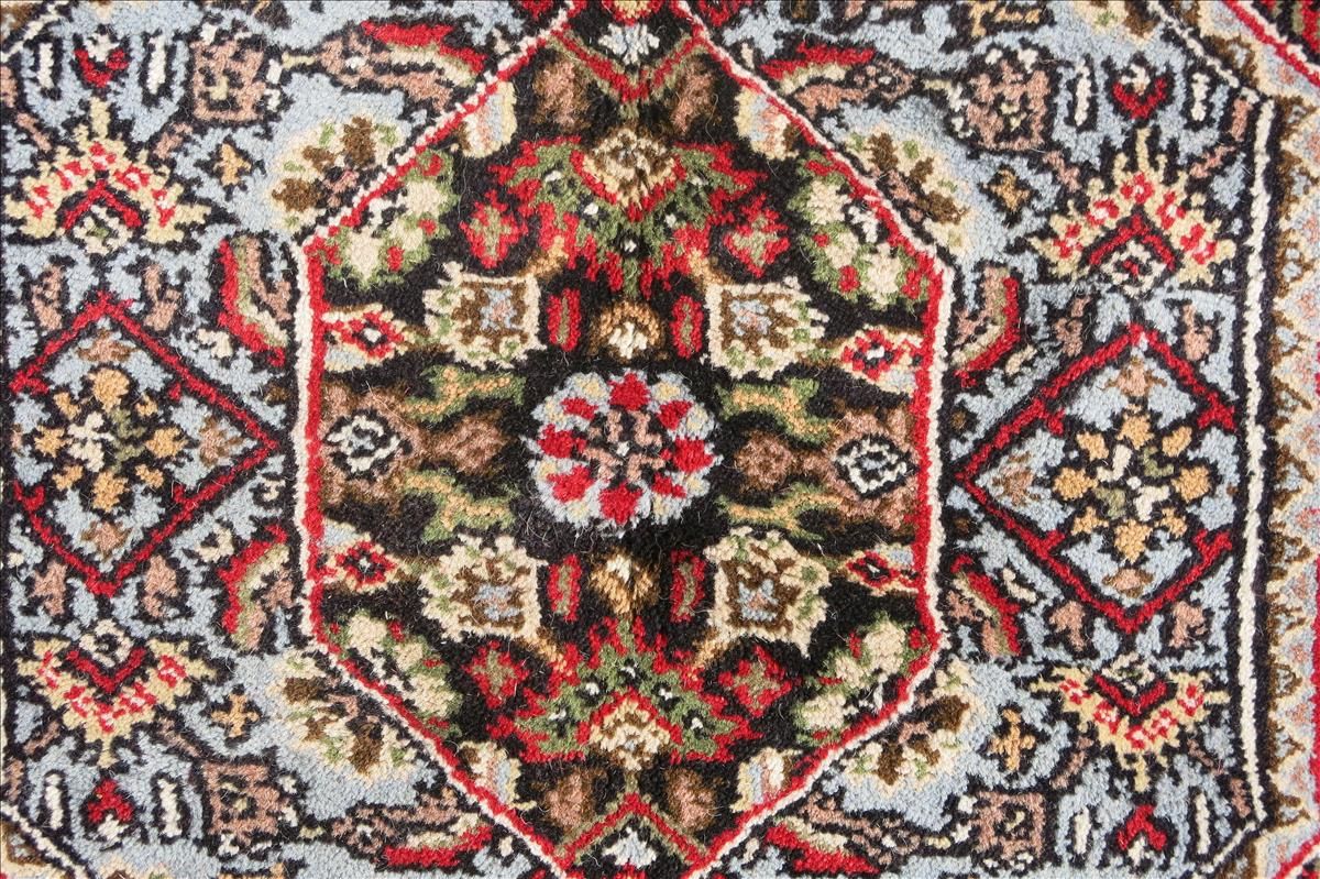 Oriental rug Bidjar Exclusive