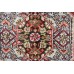 Oriental rug Bidjar Exclusive