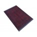 Oriental rug Mauri Exclusive