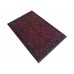 Oriental rug Mauri Exclusive