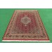 Oriental rug Bidjar Exclusive