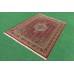 Oriental rug Bidjar Exclusive