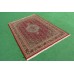 Oriental rug Bidjar Exclusive