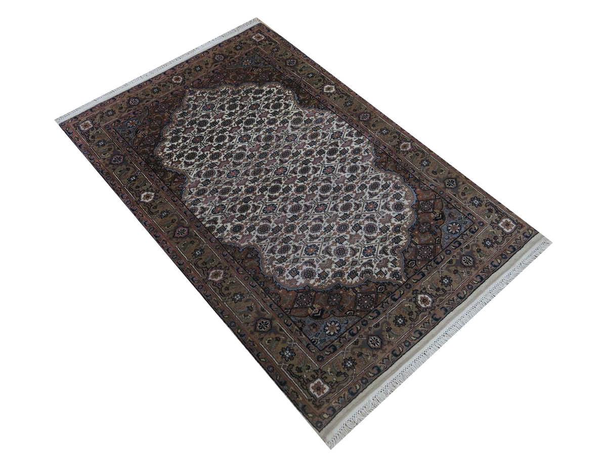 Oriental rug Jaipur Super