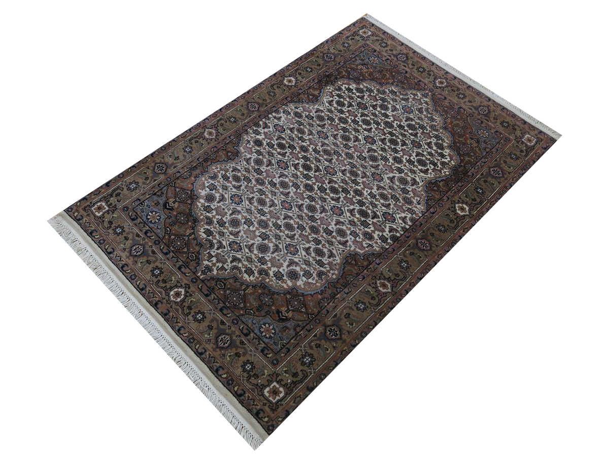 Oriental rug Jaipur Super