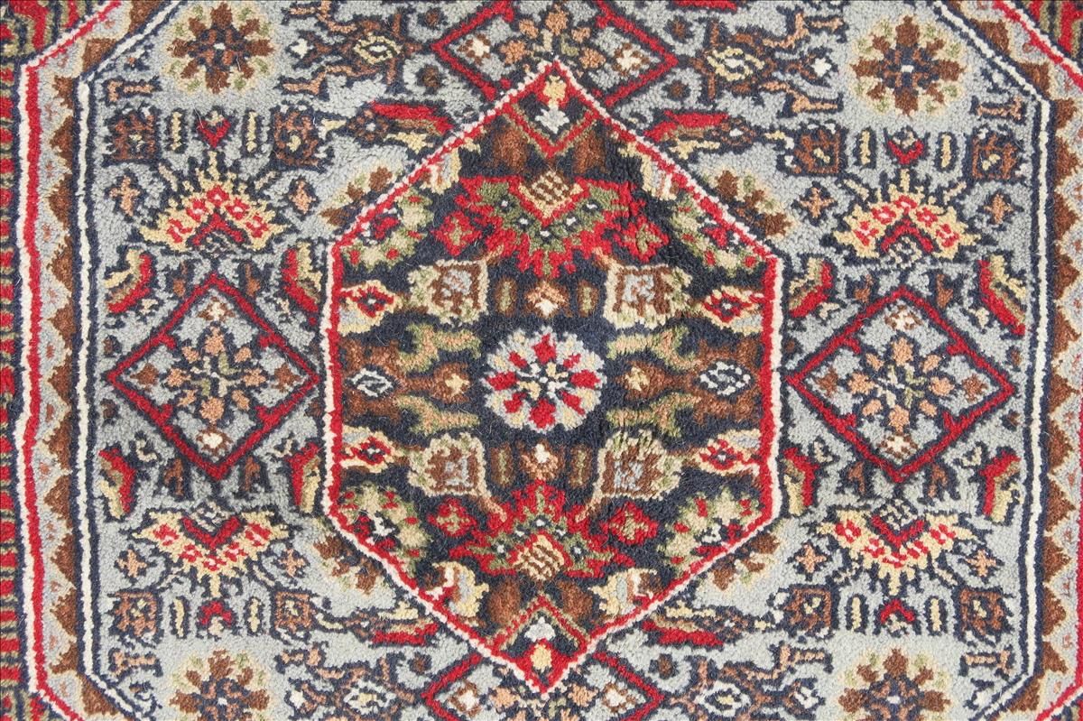 Oriental rug Bidjar Exclusive