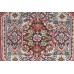 Oriental rug Bidjar Exclusive