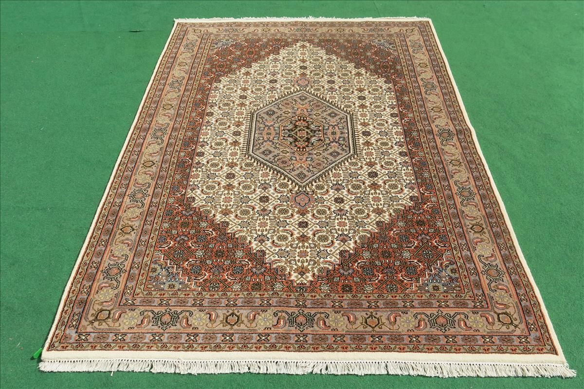 Oriental rug Bidjar Exclusive