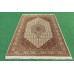 Oriental rug Bidjar Exclusive