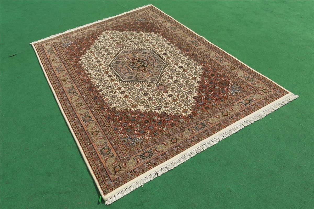 Oriental rug Bidjar Exclusive