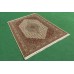 Oriental rug Bidjar Exclusive