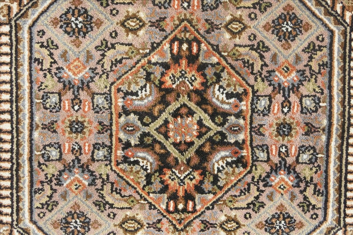 Oriental rug Bidjar Exclusive