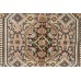 Oriental rug Bidjar Exclusive