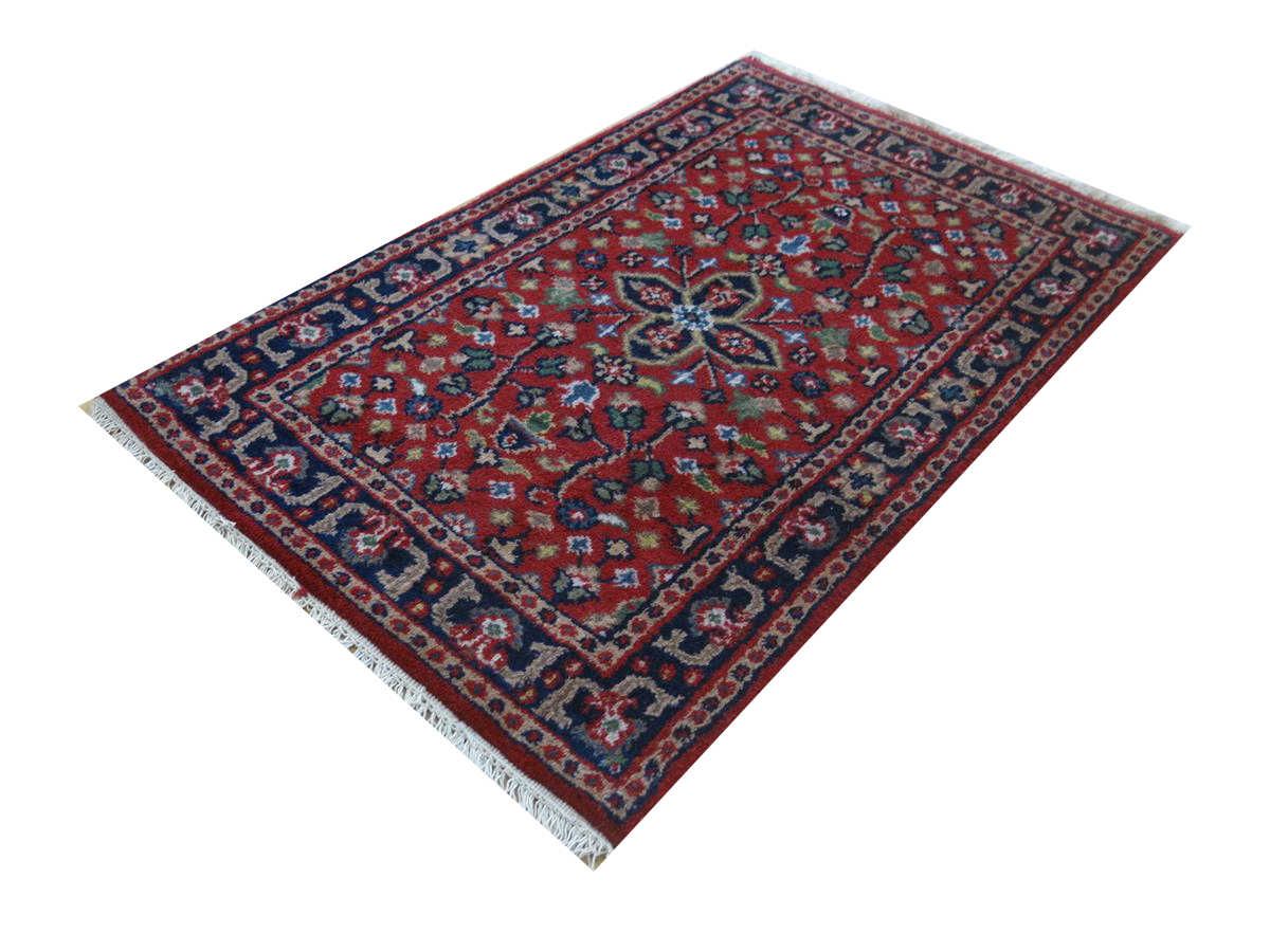 Oriental rug Keshan