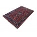 Oriental rug Keshan