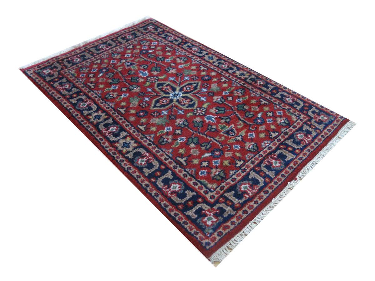 Oriental rug Keshan