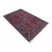 Oriental rug Keshan