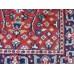 Oriental rug Keshan