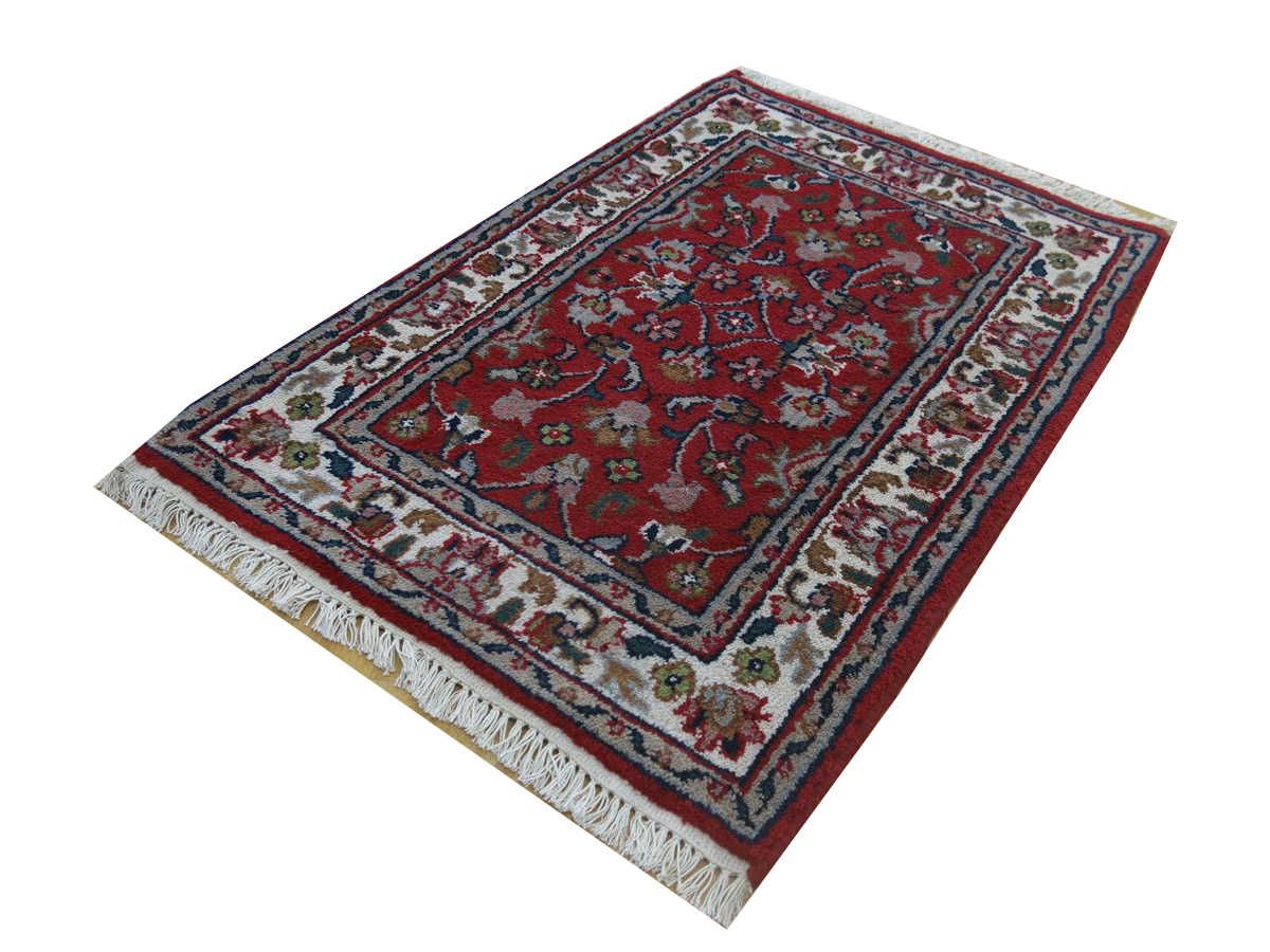 Oriental rug Keshan