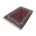 Oriental rug Keshan