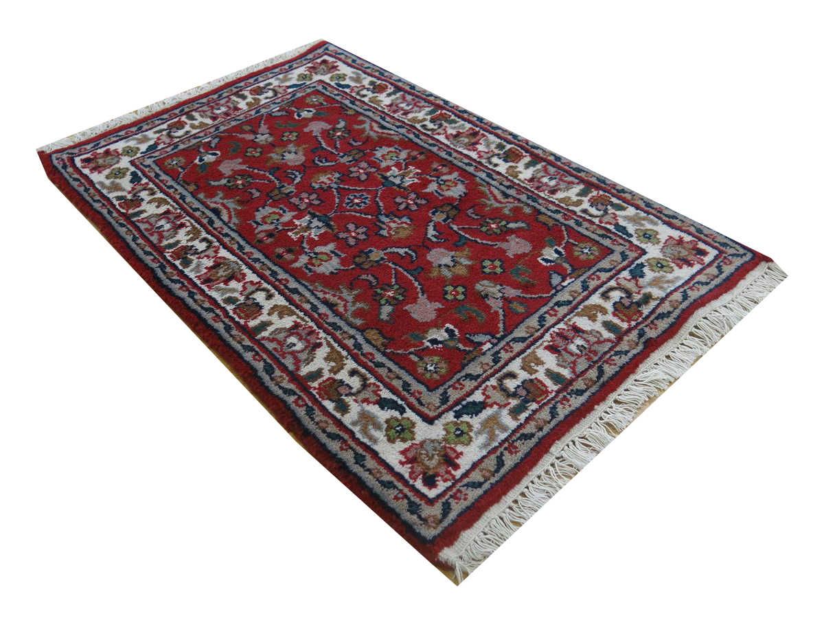 Oriental rug Keshan