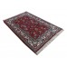 Oriental rug Keshan