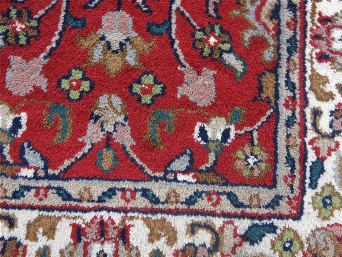 Oriental rug Keshan