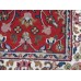 Oriental rug Keshan