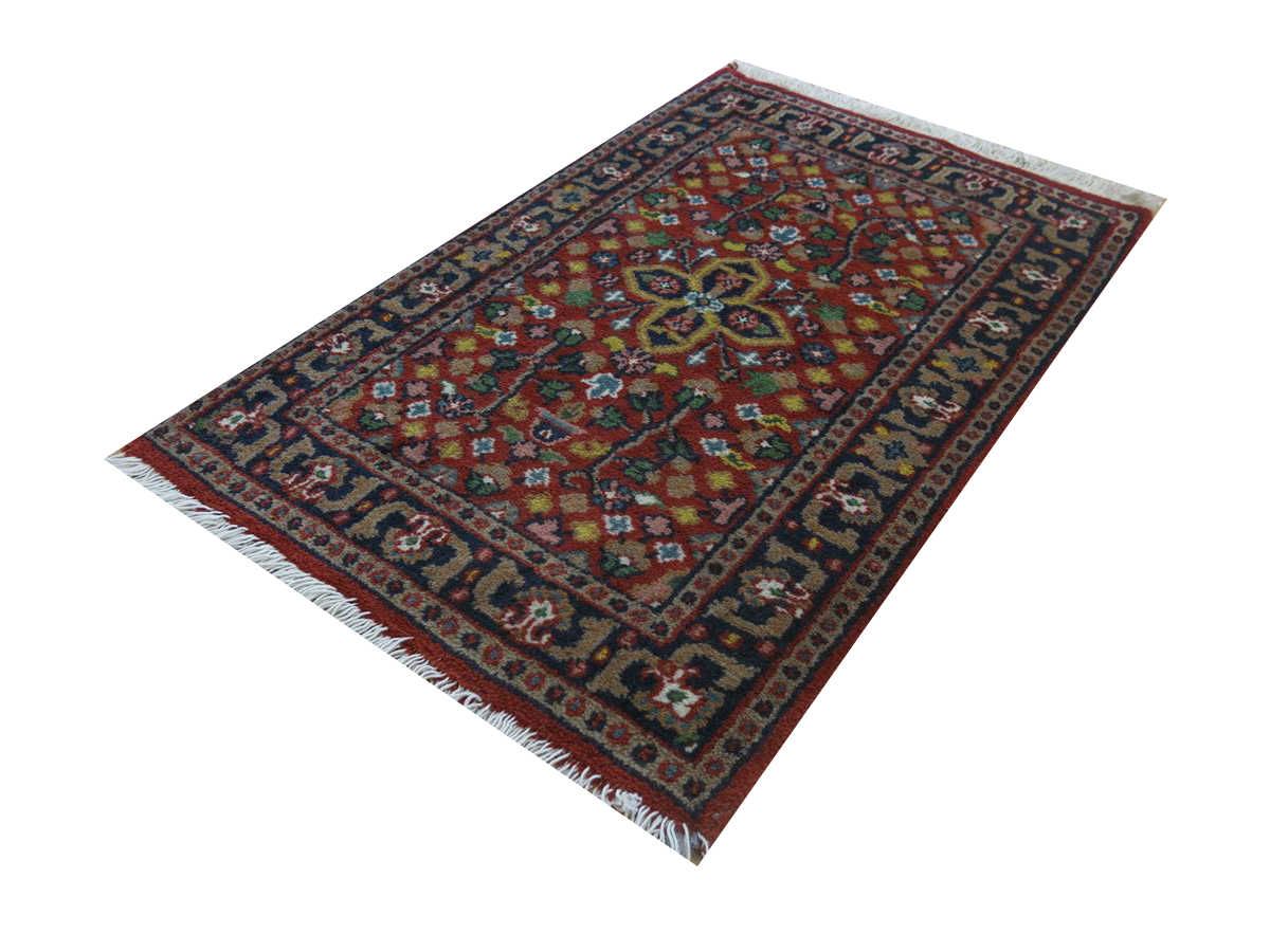 Oriental rug Keshan