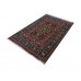 Oriental rug Keshan