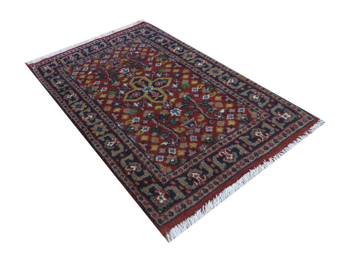 Oriental rug Keshan